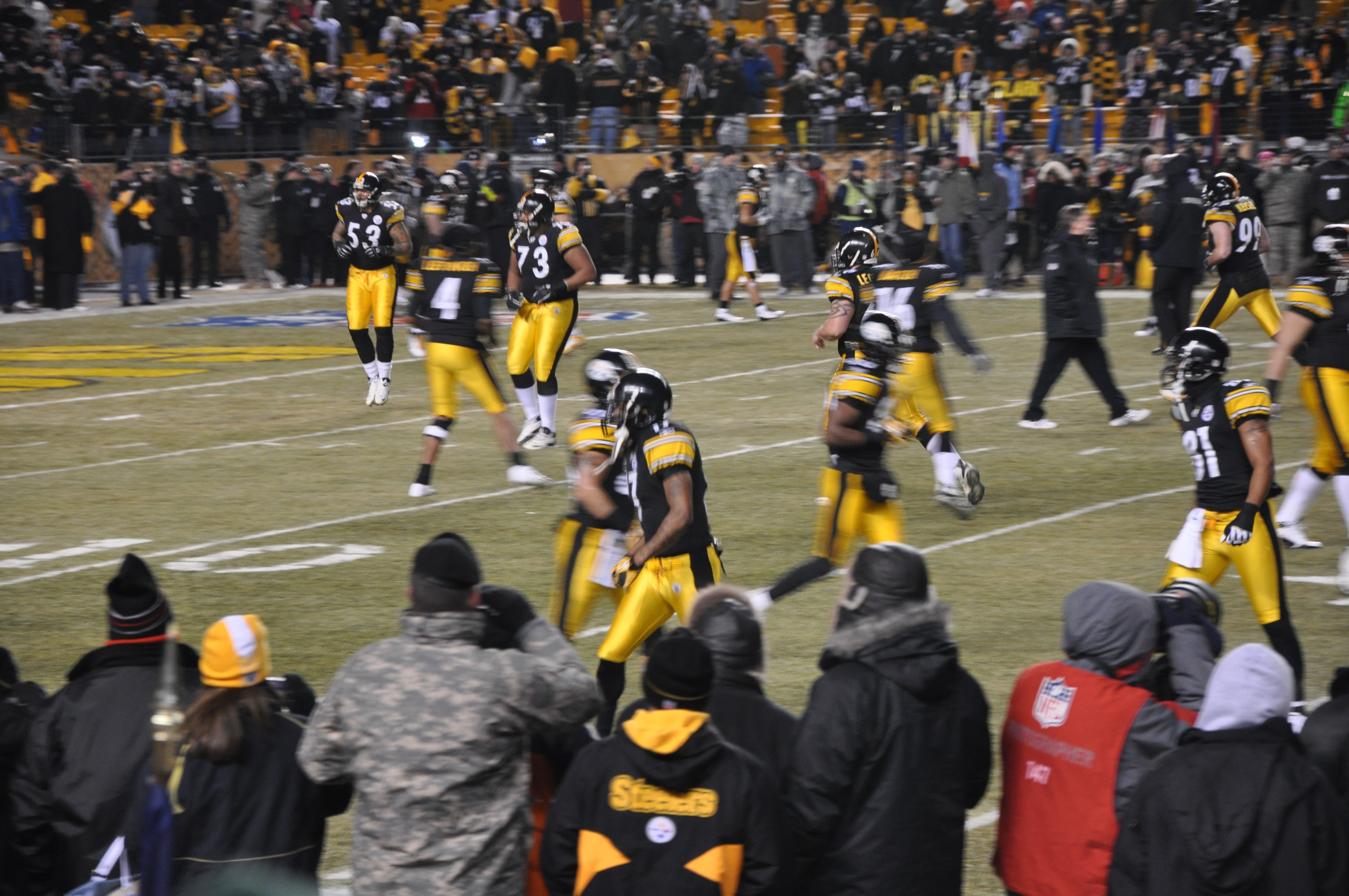 AFC Championship 01-23-11 060.jpg